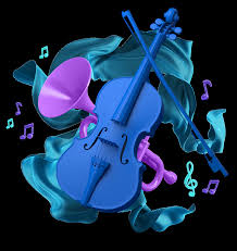 2024 FINAL Winter School Showcase Program