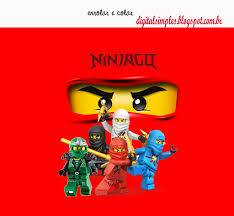 Convites Digitais Simples Kit Digital Aniversario Ninjago Para Imprimir Aniversario De Ninja Festa De Aniversario De Lego Tudo Para Festa Infantil Lloyd garmadon lego ninjago lego minifigures, toy png. pinterest