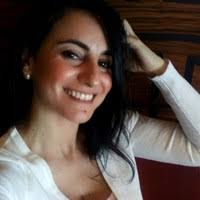 PDF) Taboo-Transgression-Transcendence in Art & Science 2016