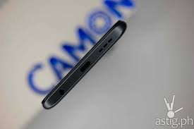 TECNO Camon 17P review: More value for ...