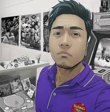 WATCH: Whistle tone from a sidewalk entertainer? Yup! Ka-Siloy Boyjumel  Ejercito shared a video of a teenage girl who did a whistle register while  serenading a carenderia in barangay Labangon