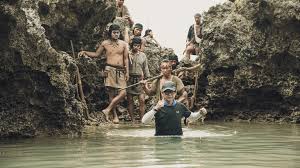 Search for text in url. å…¬è¦–æ——è‰¦åŠ‡ å‚€å„¡èŠ± æ®ºé'çªç ´å°åŠ‡æ¥µé™ æ–°èž Rti ä¸­å¤®å»£æ'­é›»è‡º