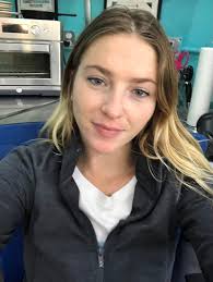 Where is Sara? Everyone please share Tyrone lives in Micanopy.