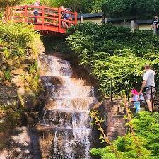 Photo9 Jpg Picture Of Japanischer Garten Japanese Garden Kaiserslautern Tripadvisor