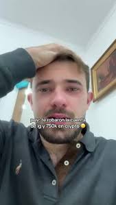 Que Le Paso A Tino Mossu