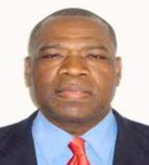 Power to the people; Cabinet delivers