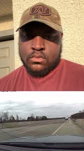 Deshawn Boyd's Instagram, Twitter & Facebook