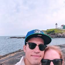 Sid Harvey Industries