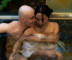 Roman and Sharon on X: t.coarpeKT2nze Have you seen our brand new  SEXY JAPAN? 30% OFF💋 for you! VIP comes with a special video  t.covW8r6uKnZ9  X