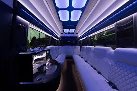 Image result for Diamond White 2016 Sprinter