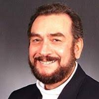 David Dawud's Instagram, Twitter & Facebook