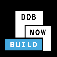 • not fdic insured • not insured by any federal government agency • not a deposit. Https Www1 Nyc Gov Assets Buildings Pdf Dob Now Build Elevator Presentation Pdf