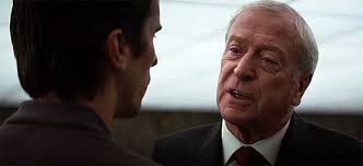 ComicsAlliance Reviews 'The Dark Knight' (2008), Part Two