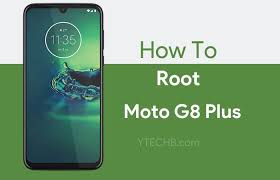Usuario si aún no la tenemos) y en el apartado «can my device be unlocked» . How To Root Moto G8 Plus And Unlock Bootloader Guide