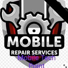 Mobiletech Point