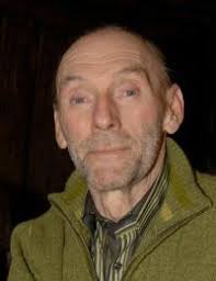 Paul ENGELEN († 29/06/2017)