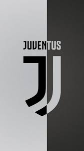 There are many different streaming sites, gaming companies and betting pages with live stream. Juventus Mobile Wallpapers 4k Hd Juventus Mobile Backgrounds On Wallpaperbat