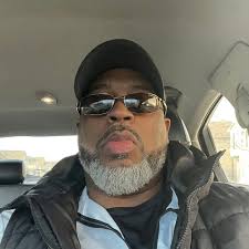 Don't come to my house, pouring big cups of juice ￼