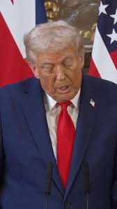 Mount Kilauea in Hawaii erupted again