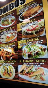 Fish tacos places in fayettville. El Taco Loco Home Fayetteville Arkansas Menu Prices Restaurant Reviews Facebook
