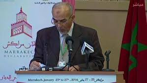 We did not find results for: ØµÙØ­Ø© Ù…Ø­Ø¨ÙŠ Ø§Ù„Ø¯ÙƒØªÙˆØ± Ø¹Ø¨Ø¯ Ø§Ù„Ù…Ø¬ÙŠØ¯ Ø§Ù„ØµØºÙŠØ± Home Facebook