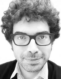 L'incassato 2019 supera quota 40 milioni (+11%). Si tratta del record  storico per l'organizzazione che continua a crescere.