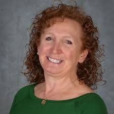 Timothy Loflin's Instagram, Twitter & Facebook