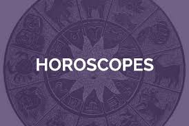 Virgo (24th august — 22nd september) always works hard. Opinion Horoscope For Friday April 24 2020 Toronto Com
