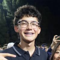 2600+ "Monreal" profiles