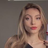 80+ Profile mit dem Suchbegriff „Lara Maria“