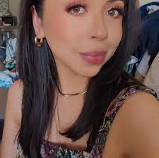 Arthur Valle's whole world turned upside down. Twice. First his wife passed  away. Not long after, his 21 year old son, who was born with a defective  heart, died after suffering a