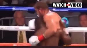 We did not find results for: Floyd Mayweather Vs Logan Paul Fight Boxer Makes Onlyfans Move