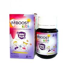 Vitamin adalah salah satu hal yang wajib untuk selalu di penuhi oleh semua orang dari yang bayi hingga yang sudah tua. Ini 10 Rekomendasi Tablet Hisap Dan Manfaatnya Untuk Menjaga Daya Tubuh