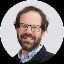 An incredible week at Noise-CON in Stowe Vermont last week. Thanks to Ken  Kaliski for putting together an event so successful and inspiring that the  Vermont governor, Phil Scott, issued a… |