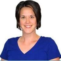 Stephanie Wooster Email & Phone Number