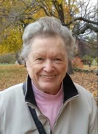 Diana Kwiatkowski Obituary (1933