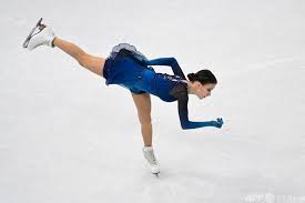 抽象 動物・野生生物 芸術 背景・テクスチャ 美容・ファッション 建物・都市 ビジネス・金融 有名人 エディトリアル 教育 食べ物・飲み物 ヘルスケア・医療 祝祭日・. Dunwbcul6lp0em