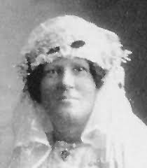 The Edmonds Family Forest