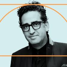 Bonus Episode: Gil Gershoni