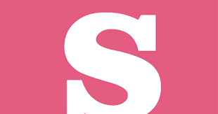 Maybe you would like to learn more about one of these? Simontox 2019