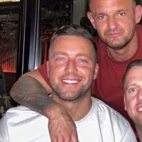 Henry Clift Email & Phone Number