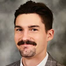 Michael O'Daniel Email & Phone Number