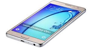 Solemole Samsung Galaxy A9 Prohe Samsung Galax Samsung Galaxy Samsung Galaxy