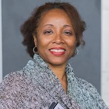 Amazon.com: Amy Moore: books, biography, latest update