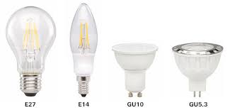 Vereinzelt sind jedoch schon produkte auf dem markt, die auch diese rotverschiebung realisieren können. Led Lampen Im Test Das Beste Licht Fur Sie Stiftung Warentest