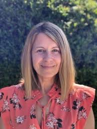 Dev Summit 2020: Use deep learning tools with full motion video