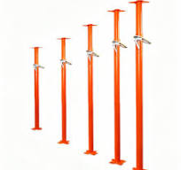 Buy In Bulk Tripod Prop Support Stable Tripod Design ...
