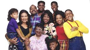 Discover the magic of the internet at imgur, a community powered entertainment destination. 22 Facts About Family Matters Mental Floss