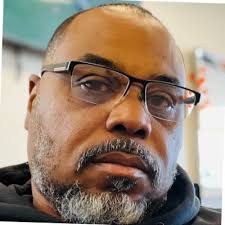 futurescientist #stemeducation #astronautintraining