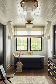 A series of brand ellux. Find Out Elle Decor S Top Luxury Bathrooms List